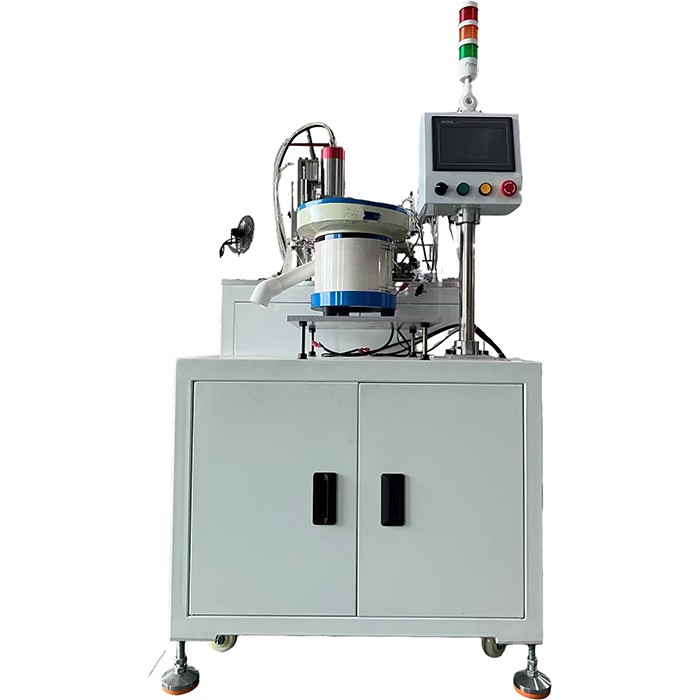 东莞朱砂打孔机源头厂家