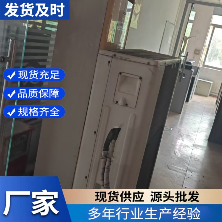 家庭搬家上门送车 搬家公司 上门取件物流电话