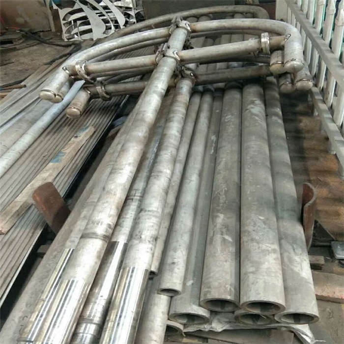 水处理化工搅拌器 厂家品类多样 华搪