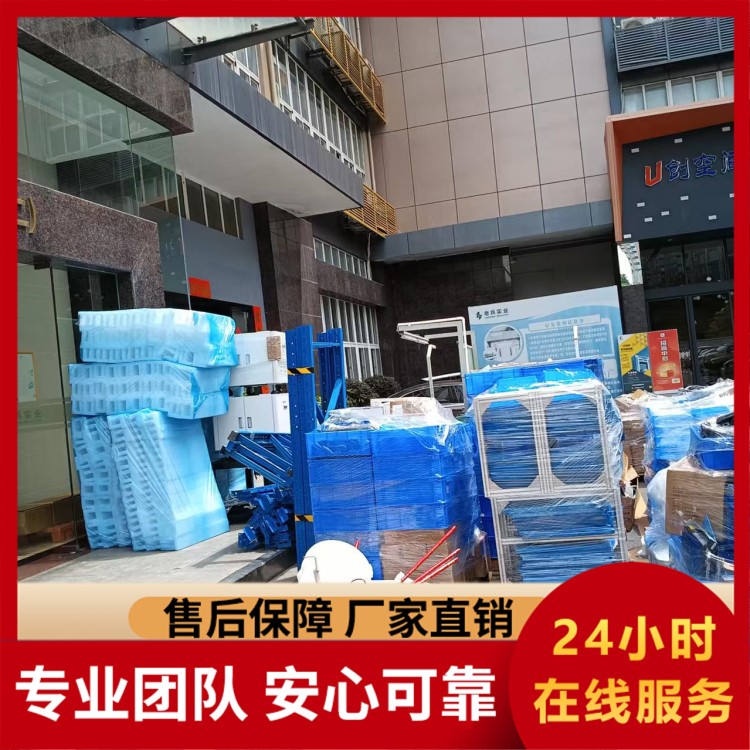 深圳钢琴搬运 个人企业单位搬家日式打包 搬运家具拆装长途搬家