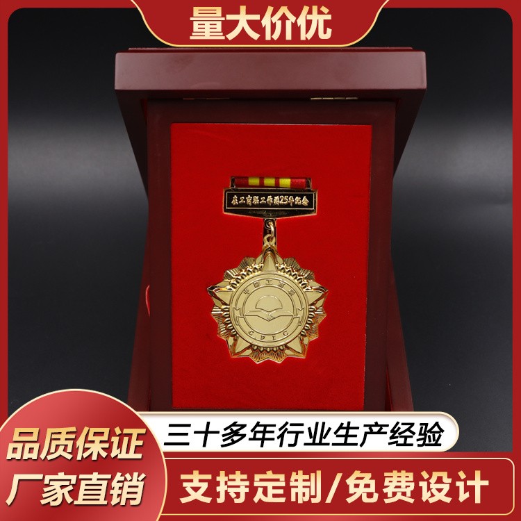 包装盒厂家 免费设计 牛皮纸 / 硬纸板可选 小批量定制印图案