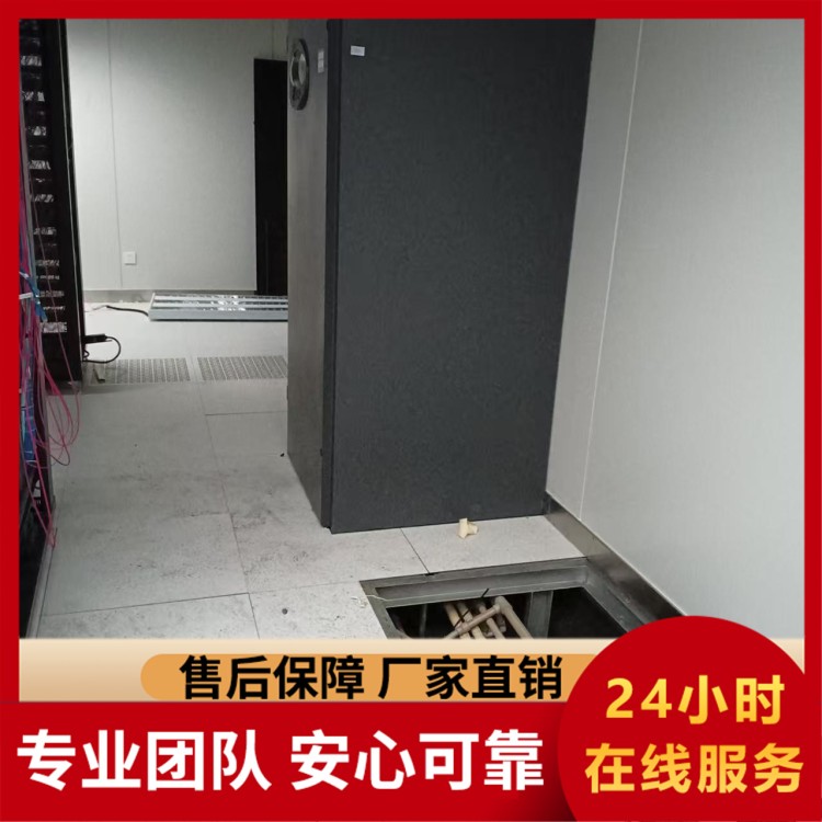 深圳公司搬迁专业靠谱 企业搬迁业务 省心省力服务有保障