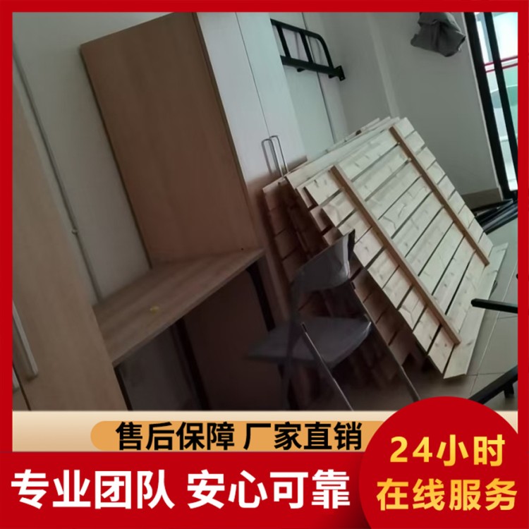 深圳高端搬家上门送车 搬家公司 上门取件物流电话