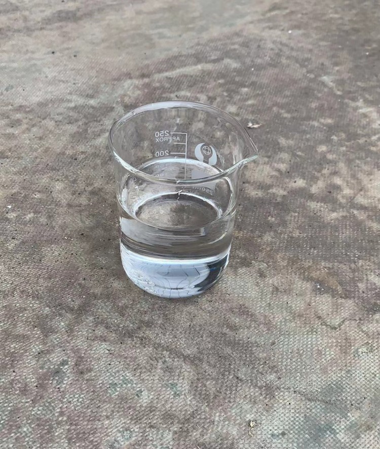 磷酸二氢铝 厂家直销 富全耐材