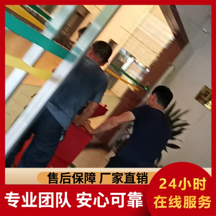 办公室搬迁学校搬运服务一站式日式搬家