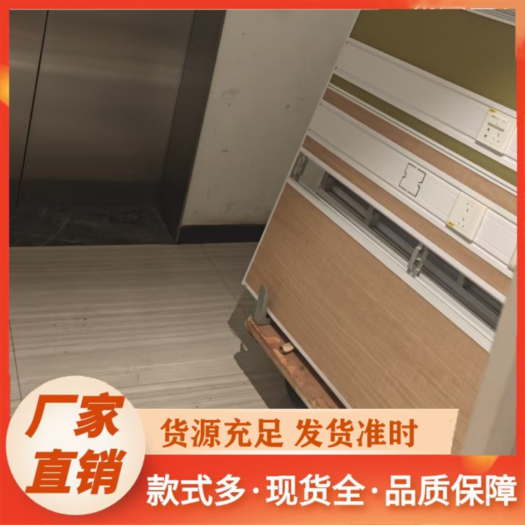 搬家 货运站大件运输家具拆装打包搬运一站式服务