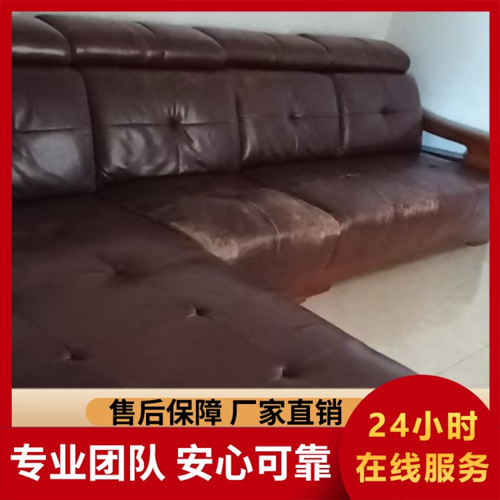 深圳高端搬家物流 诚实守信 搬厂搬家 全程贴心服务