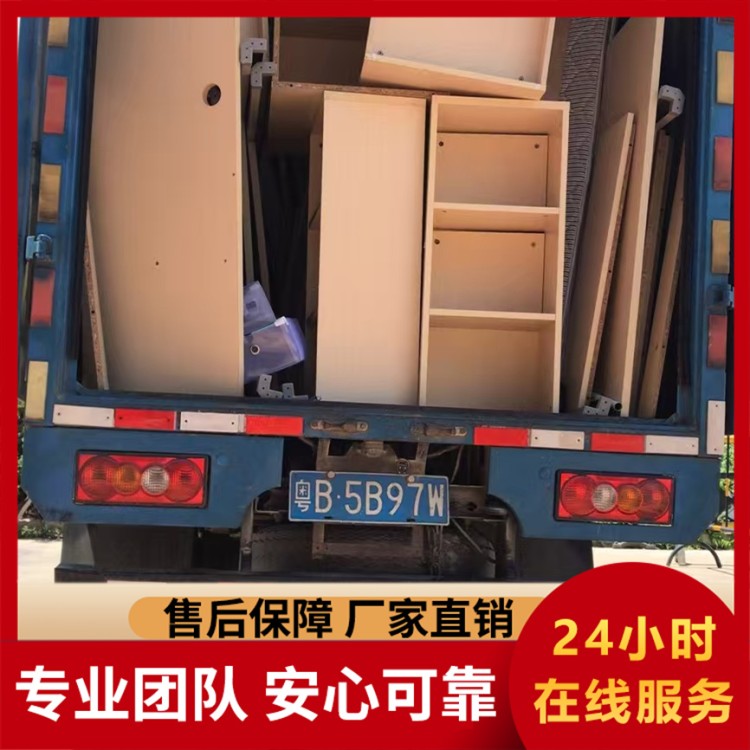 深圳钢琴搬运 搬家公司专业提供家具空调拆装 长短途运输
