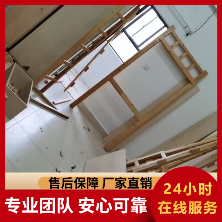 深圳精品搬家办公室企业日式搬家公司 正规流程