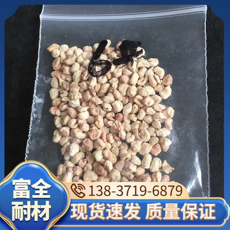 玉米芯 厂家直销 富全耐材