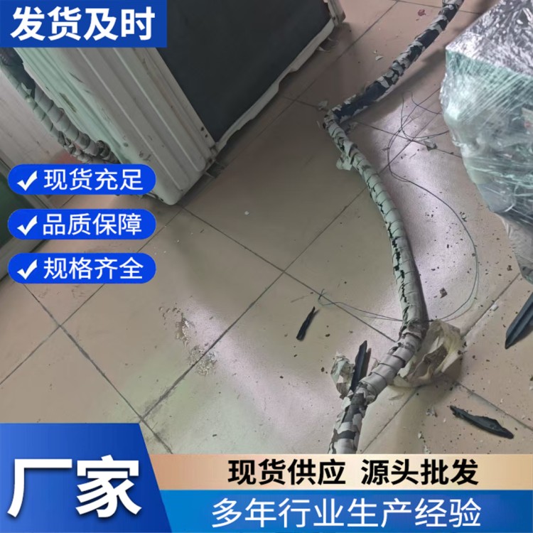 深圳同城搬家日式高端搬家公司钢琴个人别墅企业设备一站式搬运服务