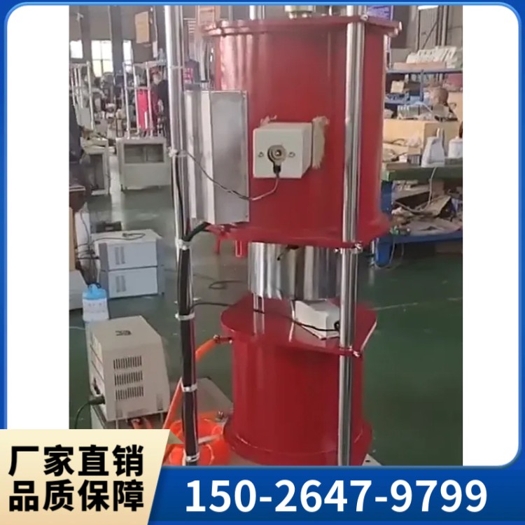 定制BRR-3B全自动中温比热容测试仪 操作安全 经久耐用