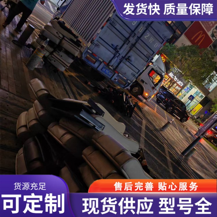 深圳靠谱搬家公司 直达货运 整厂搬家 家具运输
