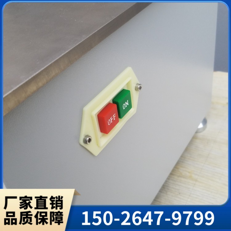 哑铃制样机现货直发 上海群弘