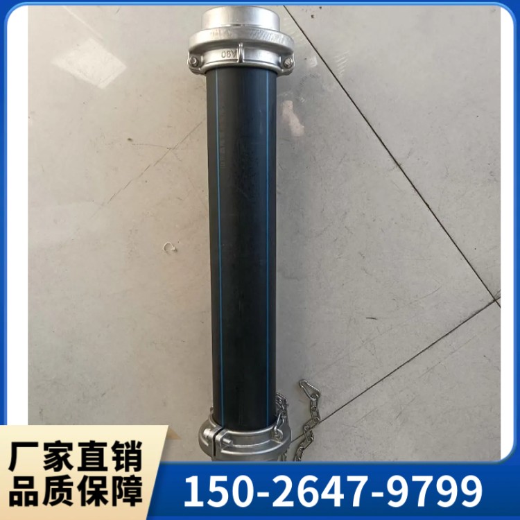 管材静液压试验机 XGJ-10管材静液压爆破试验机 放心选择