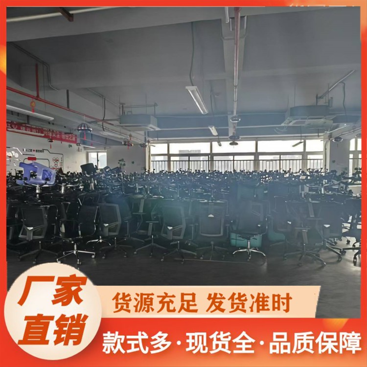 搬家 省心省力还省钱 各种车辆型 大件搬运
