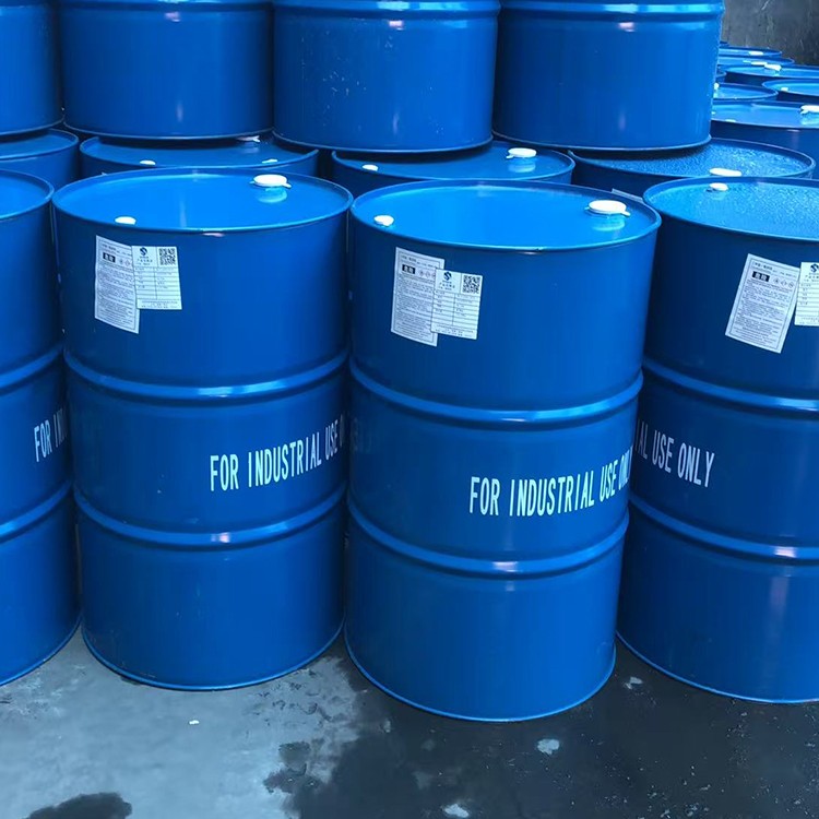 环丁砜 电子级清洗剂 欢迎选购