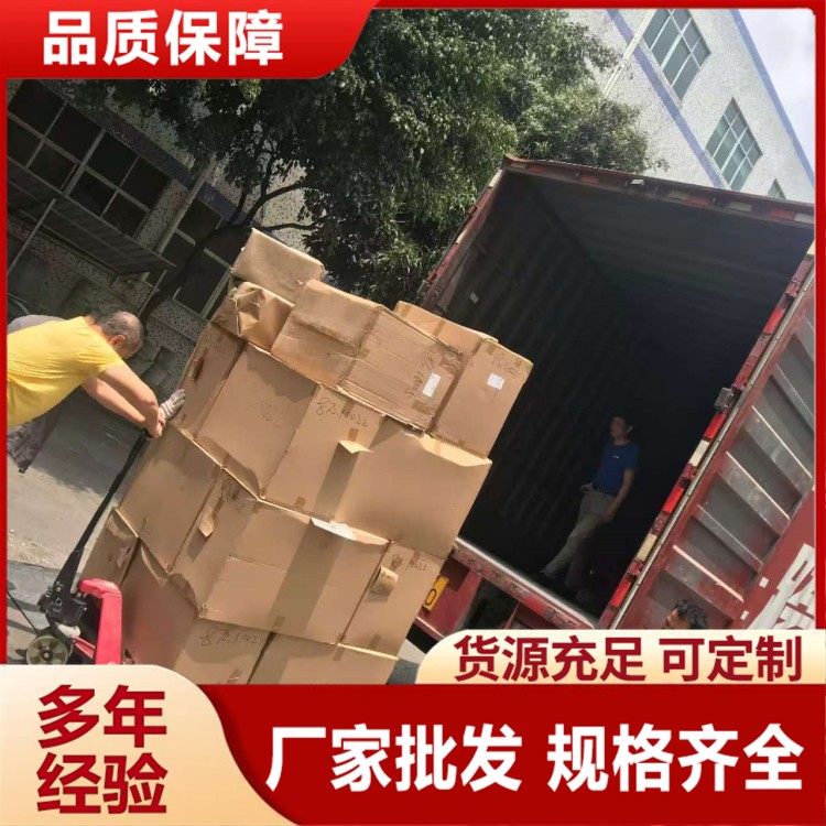 深圳设备搬迁 吊装 搬运 包装木箱 工厂 一站式服务公司