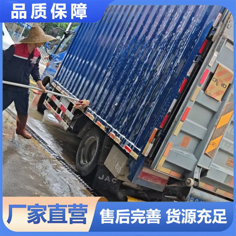 深圳起重吊装 学校搬家公司服务机床设备卸车搬运