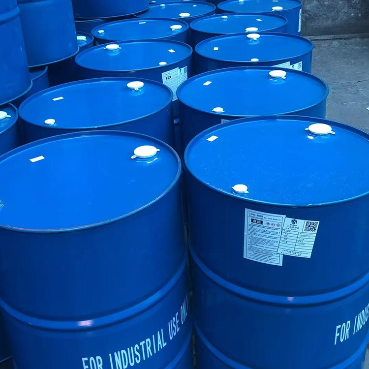 苯酚  消毒剂 化工原料 启星化工