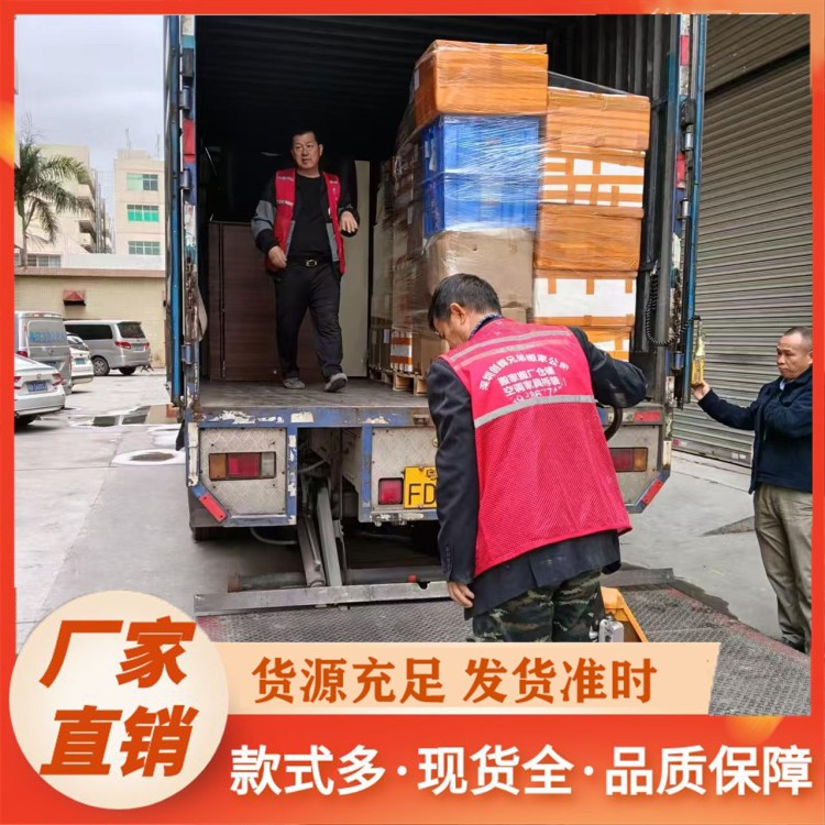 深圳搬屋公司 个人别墅企业设备一站式搬运服务
