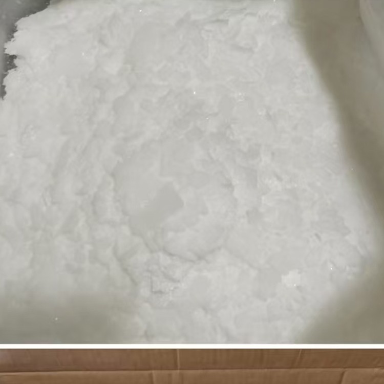 间氯过氧苯甲酸 白色粉末 桶装 含量高