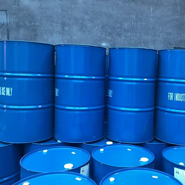 氢溴酸水溶液 现货速发 制造医药染料