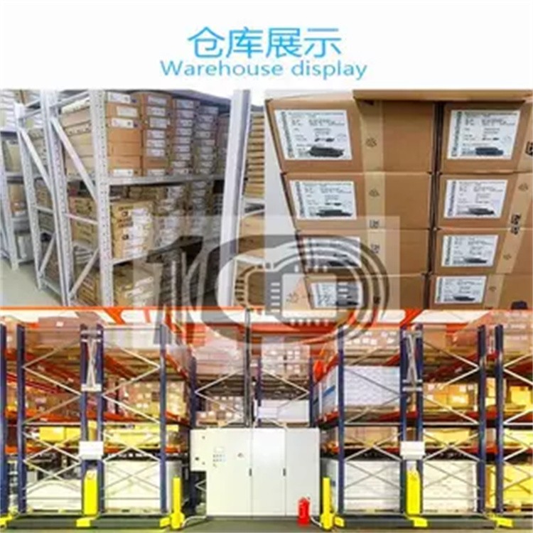 TPF141N-TR 封装SOT-23-6 运算放大器 比较器 视频放大器 原装正品