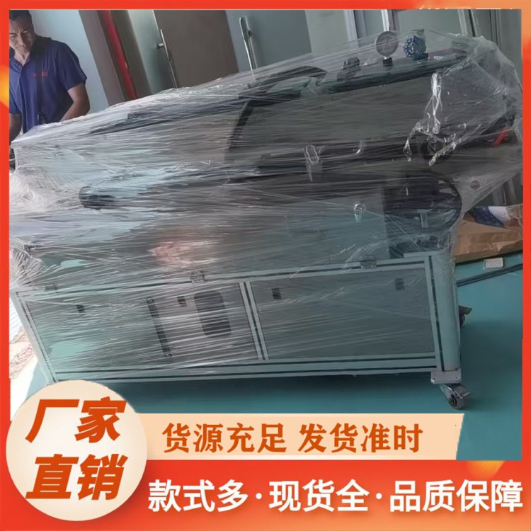 深圳搬家公司 公司居民长途搬家 搬厂搬货家具拆装