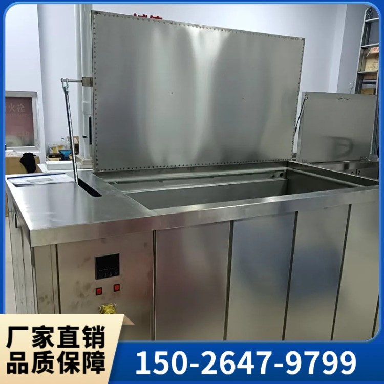 管材静液压试验机 XGJ-10管材静液压爆破试验机 售后无忧