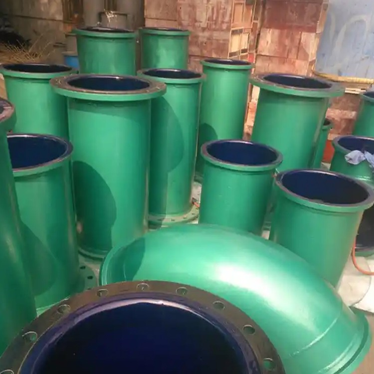 玻璃塔节 安装方便耐腐蚀