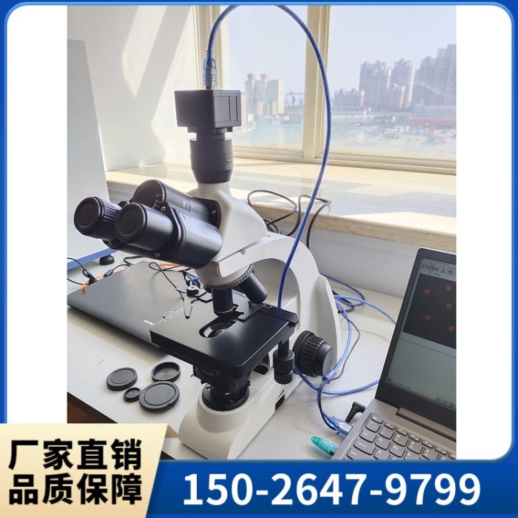 TH3600L炭黑分散度检测仪 炭黑分散度测定仪厂家