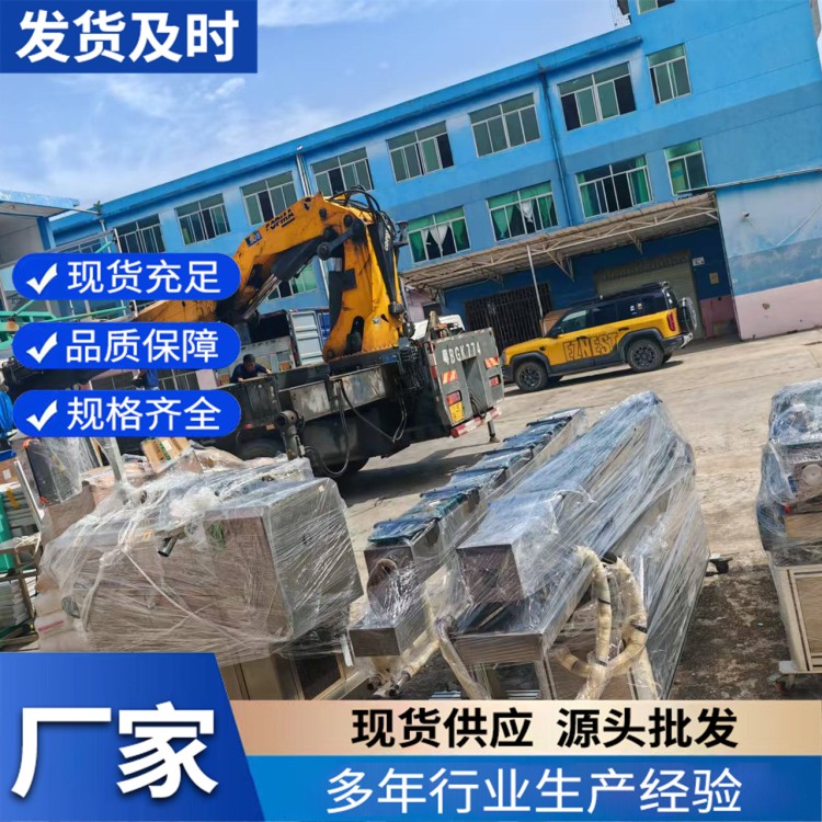 深圳同城搬家弹性多样化 搬厂搬家 上门取件物流电话