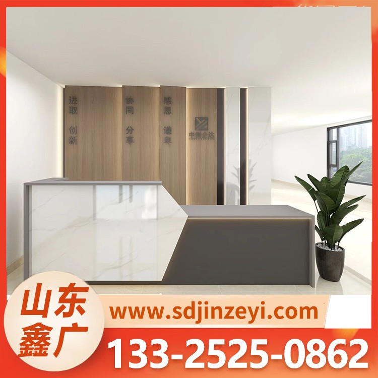 形象墙 定制文化墙设计制作 展厅展示背景墙