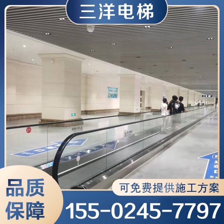 扶梯 商场扶梯 支持定制 规格齐全