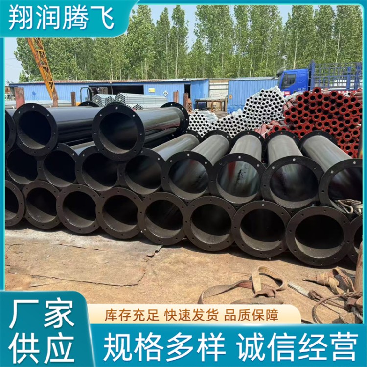 翔润腾飞 地热井管 厂家