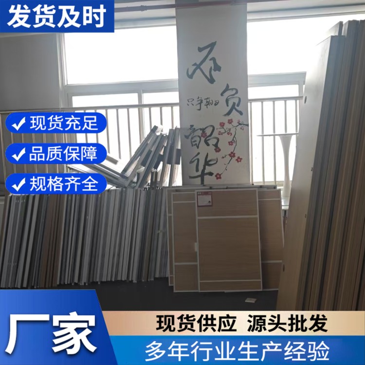 深圳长途搬家 日式服务 整车零担 长途搬家 免费上门取货