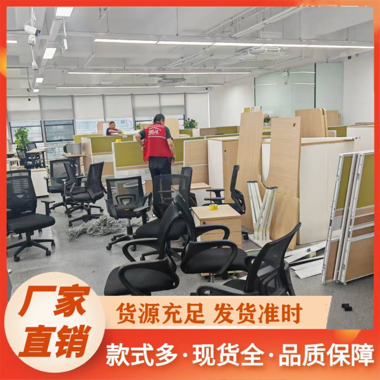 深圳长途搬家 专业长途搬家搬厂诚信快捷免费上门取货