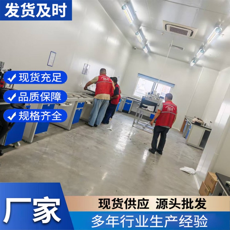 深圳同城搬家日式搬家公司服务 专业团队 口碑良好