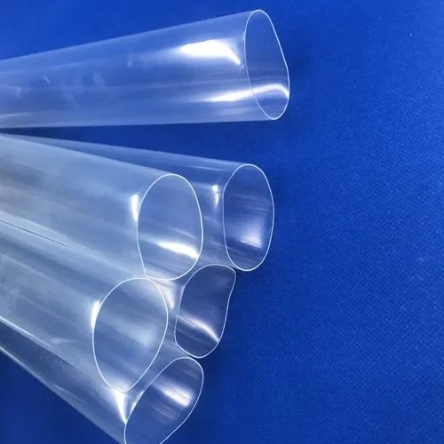杭州桐庐医疗用FEP热缩套管