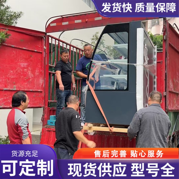 仓库搬迁搬家公司 安全准时 回程车 配货拼车 搬家助手