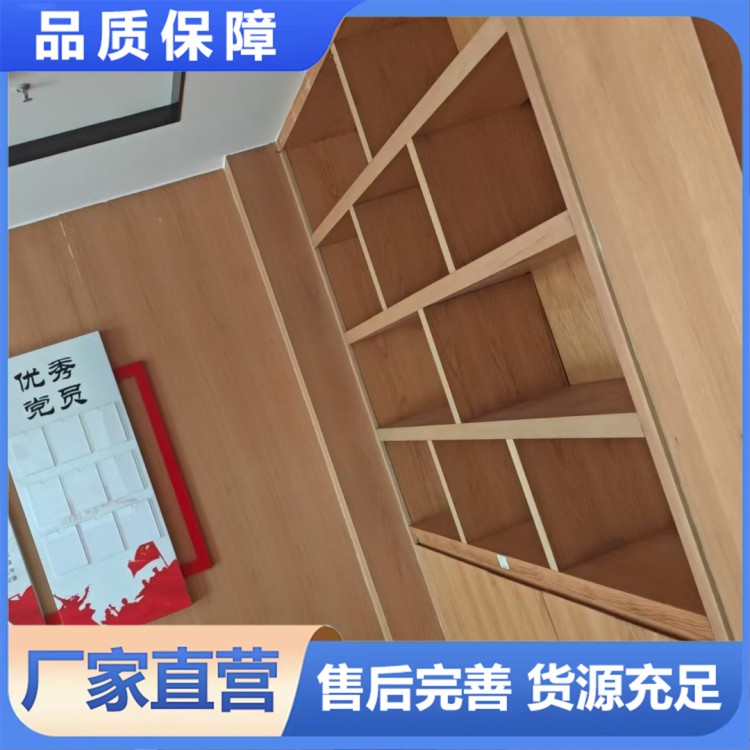 深圳起重吊装 库房搬迁 生产线整体吊装 包拆包装