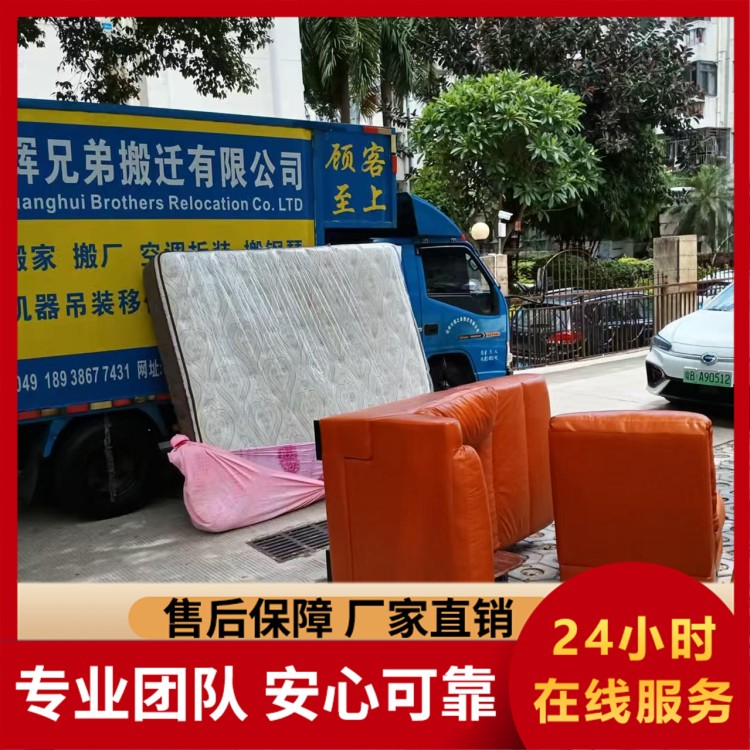 深圳钢琴搬运 搬迁吊装搬运专业公司 一站式包装服务