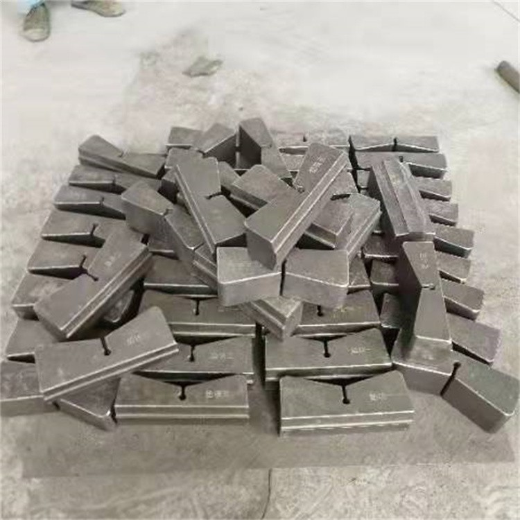 GX40CrNiSiNb24-24耐热钢铸件 热处理工装料筐 种类规格齐全