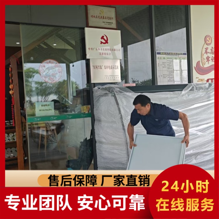 深圳高端搬家服务周到 搬厂搬家 提供一条龙服务
