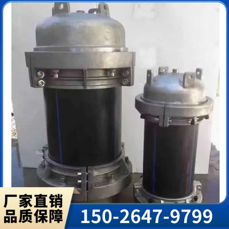 管材静液压试验机 XGJ-10管材静液压爆破试验机 保质保量