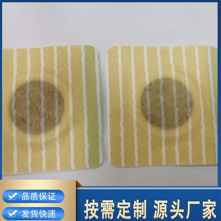 硅凝胶贴 高强度弹性保护背膜硅胶薄膜