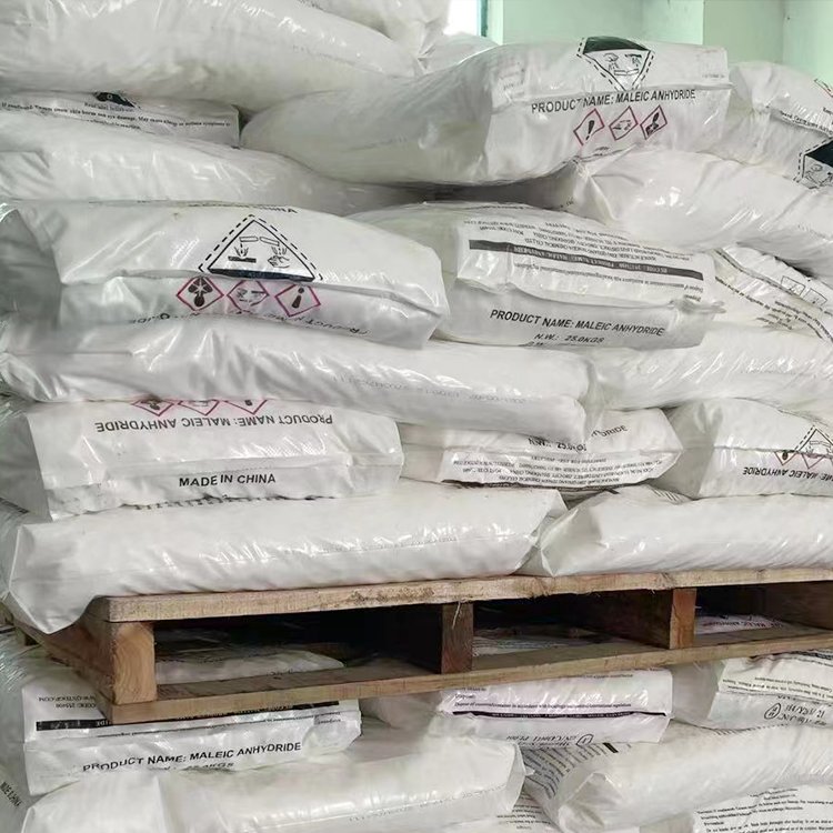 三氯化铝 齐维化工 厂家发货 厂家仓库