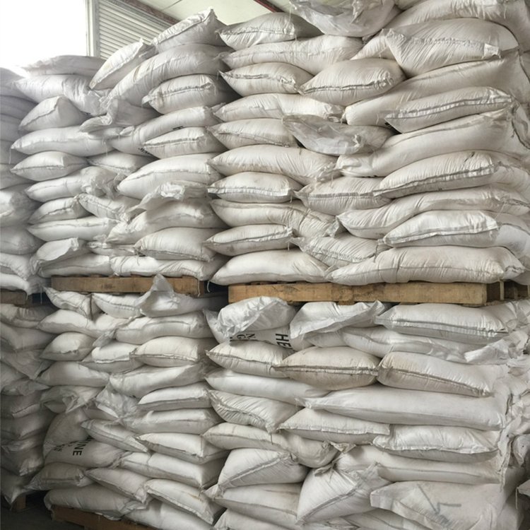 亚磷酸 出售大量供应 工业级 规格齐全 98%含量