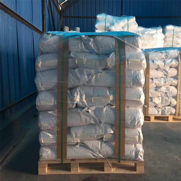 亚磷酸 商家齐维化工 国标工业级 高含量